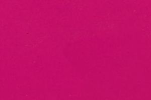 Панель МДФ 680 - Розовый глянец