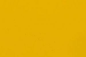 Панель МДФ 681 - Желтый глянец