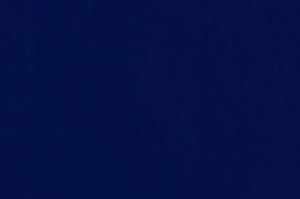 Панель МДФ 682 - Темно-синий глянец