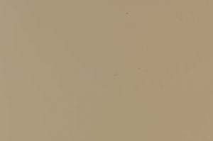 Панель МДФ 750 - Бежевый песок супер матовый - Оптовый поставщик комплектующих «КантенВельт»