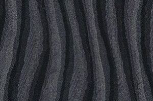 Панель МДФ 773 - Черная жемчужина - Оптовый поставщик комплектующих «КантенВельт»