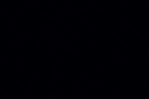 Панель МДФ AS40 Черный акрил Senosan - Оптовый поставщик комплектующих «КантенВельт»