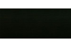Панель МДФ с печатью B 006 - Оптовый поставщик комплектующих «Альбико»