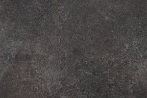 Панель стеновая F 028 Гранит Верчелли Антрацит - Оптовый поставщик комплектующих «Базис»