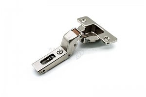 Петля вкладная Series 200 Key-hole C2A6P99 - Оптовый поставщик комплектующих «Россо»