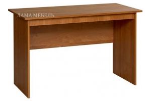 Письменный стол 1 - Мебельная фабрика «Лама»