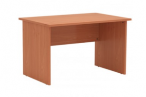 Письменный стол ЛДСП - Мебельная фабрика «Амира»