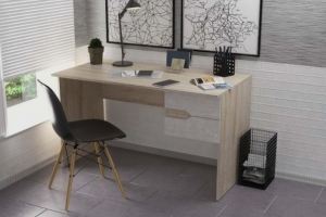 Письменный стол Lite - Мебельная фабрика «Дарвис»