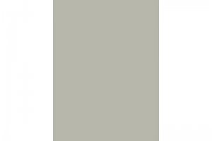 Пластик 1500N TL светло серый traceless - Оптовый поставщик комплектующих «ТПК АНТА»