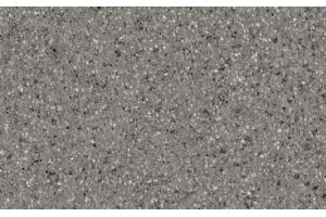 Пластик Алмаз черный 107 - Оптовый поставщик комплектующих «Завод слоистых пластиков»