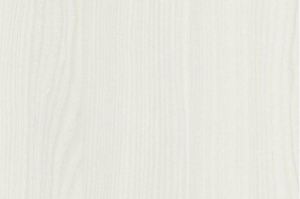 Пластик декоративный древесный ЛИСТВЕННИЦА 2045 - Оптовый поставщик комплектующих «Самарский завод слоистых пластиков»