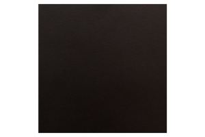 Пластик декоративный HPL 1015 чёрный глянец - Оптовый поставщик комплектующих «ПлитМаркет»
