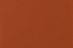 Пластик декоративный Красный Тоскана 1065 - Оптовый поставщик комплектующих «АСА Компания»