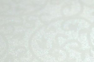 Пластик Фантазия Белый шелк  LM 0807 - Оптовый поставщик комплектующих «Лемарк»