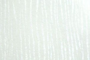 Пластик Фантазия Серебряный дождь  LM 0803 - Оптовый поставщик комплектующих «Лемарк»
