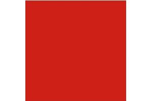 Пластик Красный 2727 - Оптовый поставщик комплектующих «Завод слоистых пластиков»
