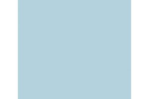 Пластик Небесно-голубой 2743 - Оптовый поставщик комплектующих «Завод слоистых пластиков»
