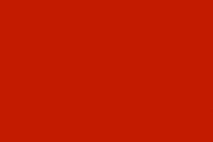 Пластик Однотонный (монохромный) Красный  LM 0012 - Оптовый поставщик комплектующих «Лемарк»