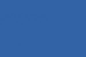 Пластик Однотонный (монохромный) Небесно-голубой  LM 0015 - Оптовый поставщик комплектующих «Лемарк»