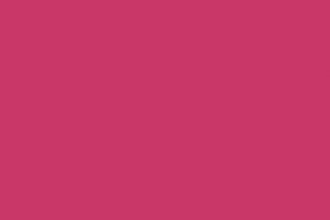 Пластик Однотонный (монохромный) Розово-фиолетовый  LM 0022 - Оптовый поставщик комплектующих «Лемарк»