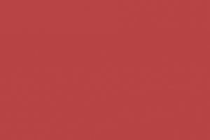 Пластик Однотонный (монохромный) Темно-красный  LM 0019 - Оптовый поставщик комплектующих «Лемарк»