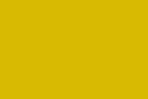 Пластик Однотонный (монохромный) Желтый  LM 0013 - Оптовый поставщик комплектующих «Лемарк»