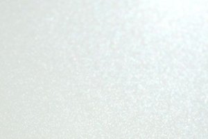 Пластик Однотонный перламутр Белый жемчуг  LM 0202 - Оптовый поставщик комплектующих «Лемарк»