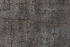 Пластик Перламутровые фантазии Золотисто-серая геометрия с перламутром  LM 5823 - Оптовый поставщик комплектующих «Лемарк»
