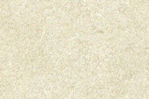 Пластик под камень, песок, мрамор Белый доломит  LM 0420 - Оптовый поставщик комплектующих «Лемарк»