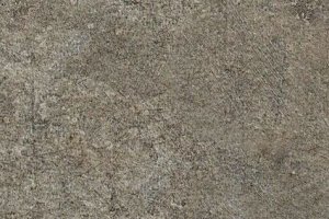 Пластик под камень, песок, мрамор Урбан серый  LM 0416 - Оптовый поставщик комплектующих «Лемарк»