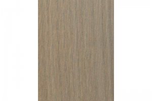 Пластик Sea wood Floating Oak T311 - Оптовый поставщик комплектующих «ТПК АНТА»