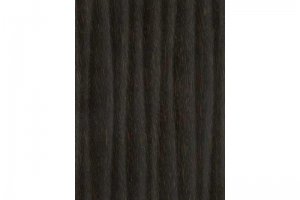 Пластик Sea Wood Wenge Oak T412 - Оптовый поставщик комплектующих «ТПК АНТА»