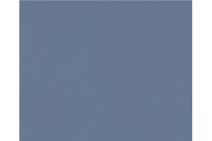 Пластик Серо-синий 2744 - Оптовый поставщик комплектующих «Завод слоистых пластиков»