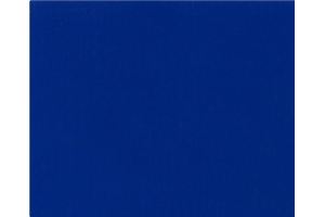 Пластик Синий 2742 - Оптовый поставщик комплектующих «Завод слоистых пластиков»