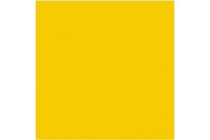 Пластик Ярко-желтый 2721 - Оптовый поставщик комплектующих «Завод слоистых пластиков»