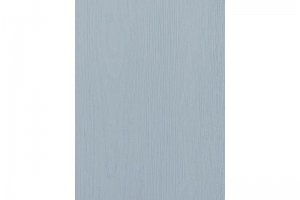 Пленка ПВХ арт. BET09-B9 Painted Oak denim blue - Оптовый поставщик комплектующих «ТПК АНТА»