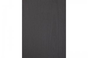 Пленка ПВХ арт. KAEB9-J3 Painted Solidos Dark Grey - Оптовый поставщик комплектующих «ТПК АНТА»