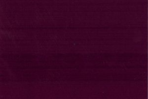 Пленка ПВХ Глянцевый однотонный декор Баклажан глянец - Оптовый поставщик комплектующих «KomplektTechnology»