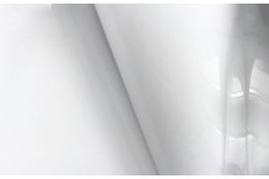 Пленка ПВХ Белый глянец 2 - Оптовый поставщик комплектующих «БЕЛКРАФТ»