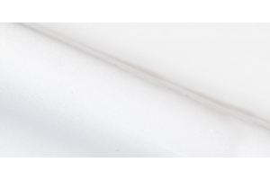 Пленка ПВХ Белый глянец-металлик - Оптовый поставщик комплектующих «БЕЛКРАФТ»