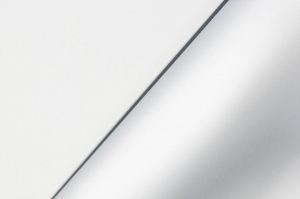 Пленка ПВХ Белый суперматовый - Оптовый поставщик комплектующих «БЕЛКРАФТ»