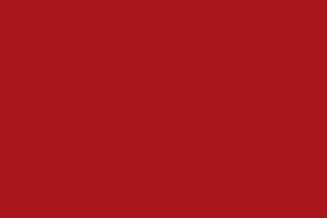 Пленка ПВХ CC Красный Феррари Глянец - Оптовый поставщик комплектующих «ВДМ-Групп»