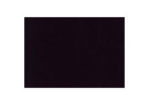 Пленка ПВХ Черный глянец - Оптовый поставщик комплектующих «ПВХСНАБ-УРАЛ»