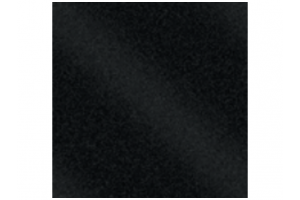 Пленка ПВХ Черный  Металлик Арт. 14012-00 - Оптовый поставщик комплектующих «ORTO»