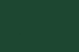Пленка ПВХ RENOLIT Conifer Green Supermatt - Оптовый поставщик комплектующих «ВЕГА»