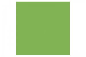 Пленка ПВХ DM 408-6T Зеленое яблоко глянец - Оптовый поставщик комплектующих «Пластики и Пленки»