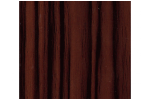 Пленка ПВХ древесная Эбен - Оптовый поставщик комплектующих «Декор-Трейд»