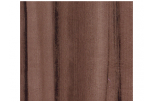 Пленка ПВХ древесная Сосна - Оптовый поставщик комплектующих «Декор-Трейд»