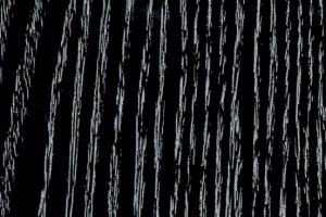 Пленка ПВХ Древесный матовый декор Черная патина серебро - Оптовый поставщик комплектующих «KomplektTechnology»