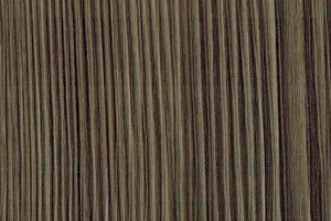 Пленка ПВХ Древесный матовый декор Лиственница темная - Оптовый поставщик комплектующих «KomplektTechnology»